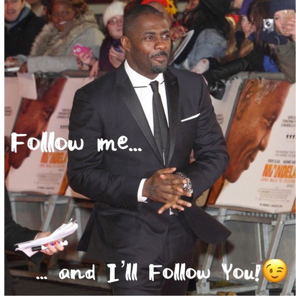 Other - Closet Clear Out … MAKE ME AN OFFER!!!